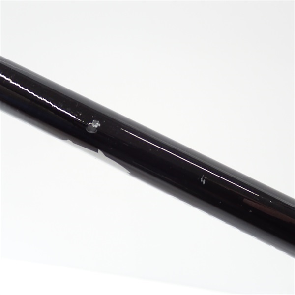 ソルパラライトショアジギングＳＰＸ－９０２ＳＳＪ